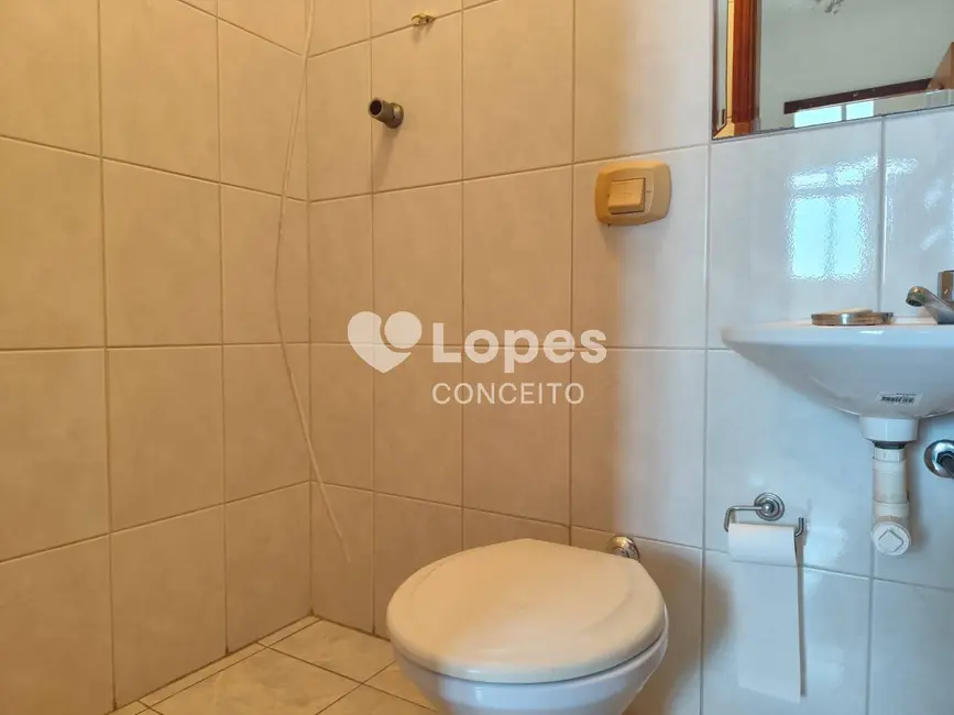 Foto 22 de Apartamento à venda, 117m2 em Embaré, Santos - SP