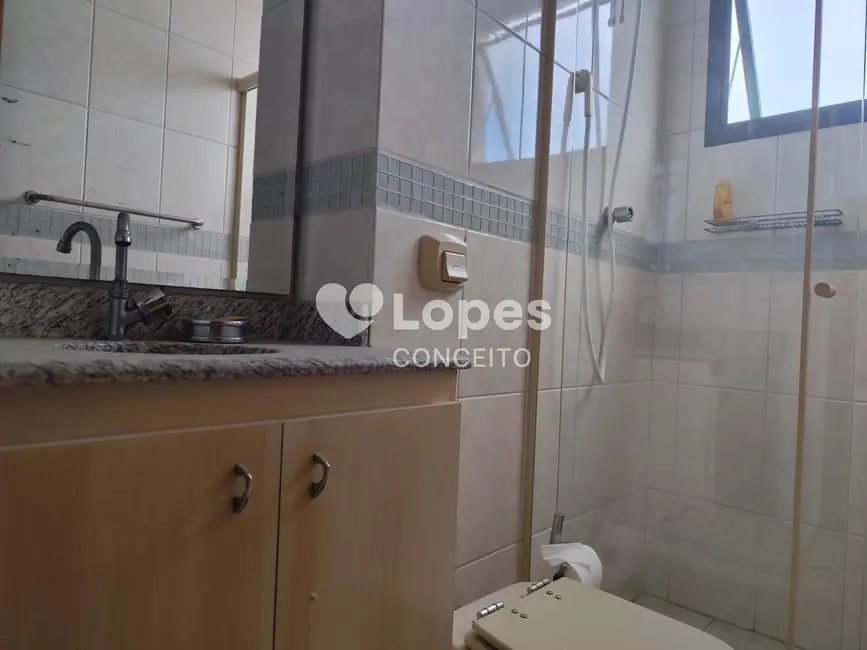 Foto 19 de Apartamento à venda, 117m2 em Embaré, Santos - SP