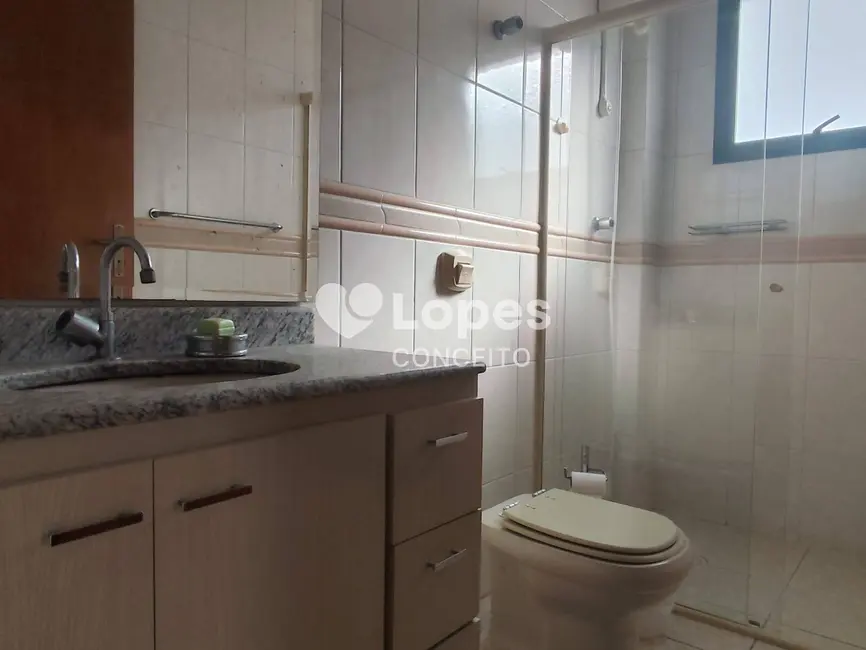 Foto 18 de Apartamento à venda, 117m2 em Embaré, Santos - SP