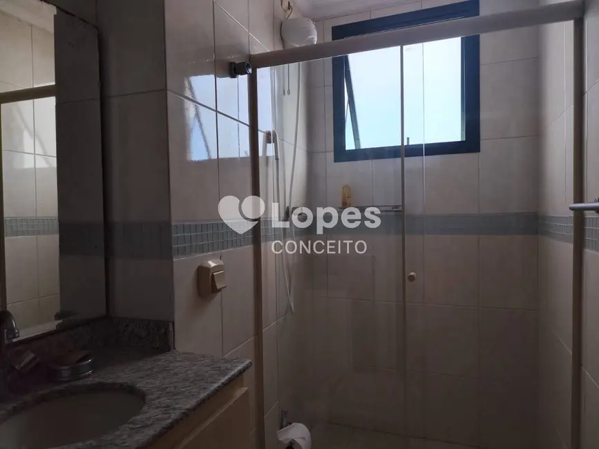 Foto 21 de Apartamento à venda, 117m2 em Embaré, Santos - SP