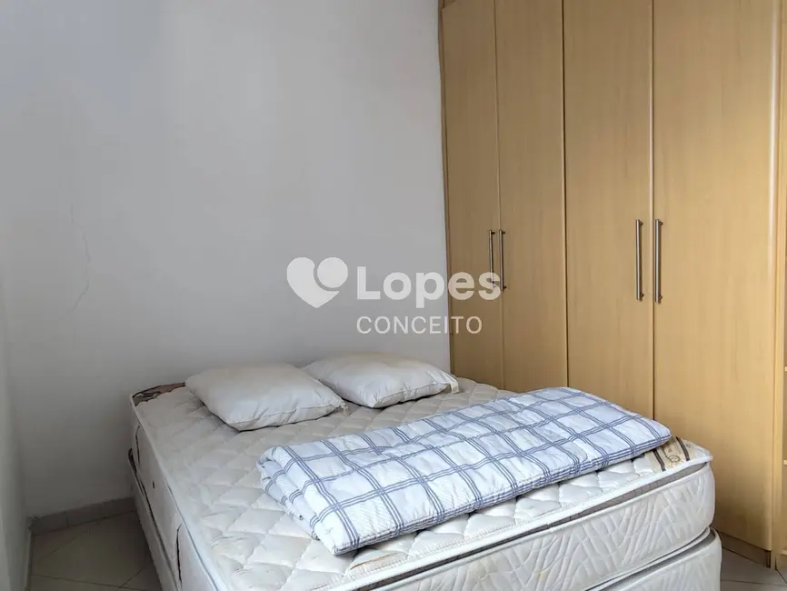 Foto 10 de Apartamento à venda, 117m2 em Embaré, Santos - SP