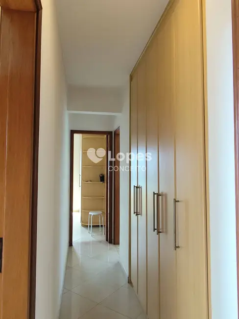 Foto 33 de Apartamento à venda, 117m2 em Embaré, Santos - SP