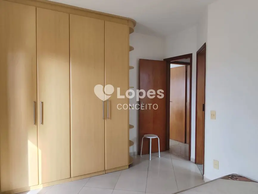 Foto 8 de Apartamento à venda e para alugar em Embaré, Santos - SP