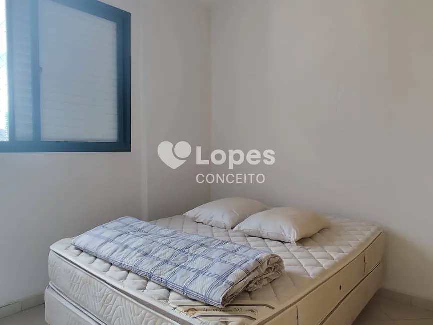 Foto 11 de Apartamento à venda, 117m2 em Embaré, Santos - SP