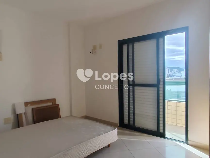Foto 9 de Apartamento à venda e para alugar em Embaré, Santos - SP