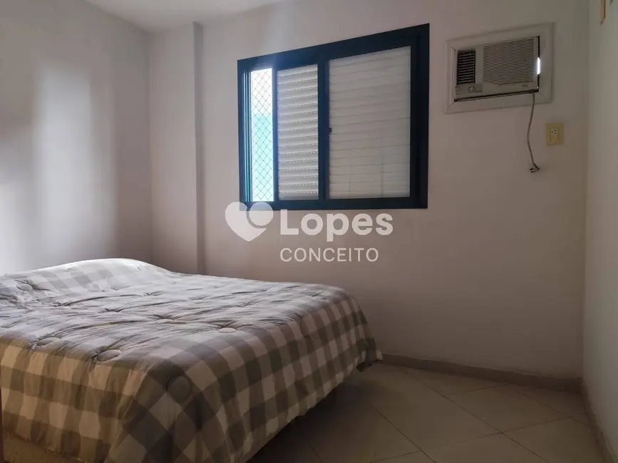 Foto 15 de Apartamento à venda, 117m2 em Embaré, Santos - SP