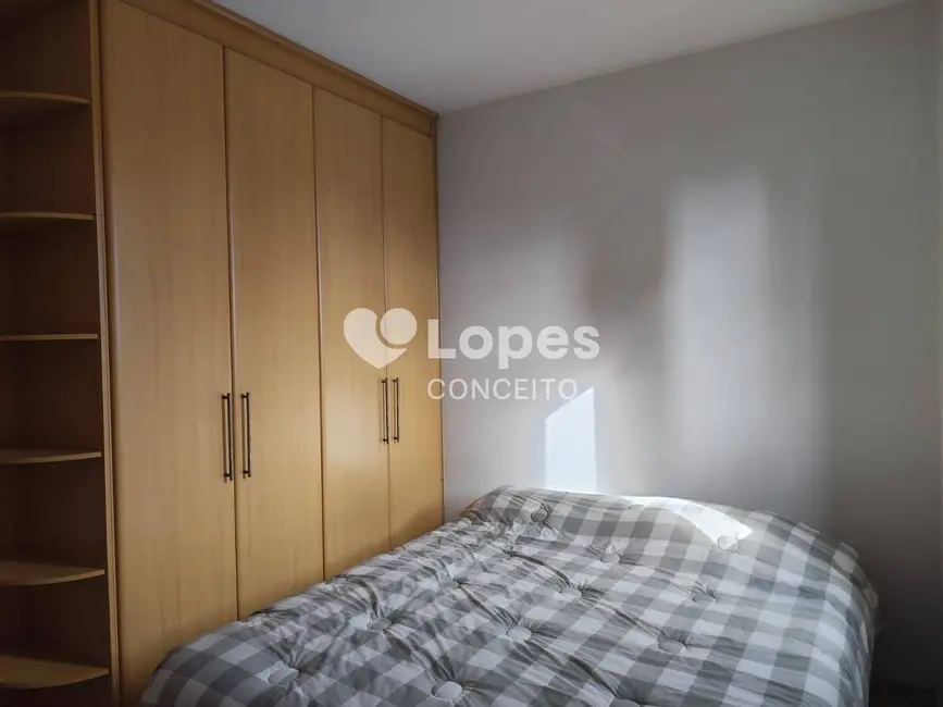 Foto 16 de Apartamento à venda, 117m2 em Embaré, Santos - SP