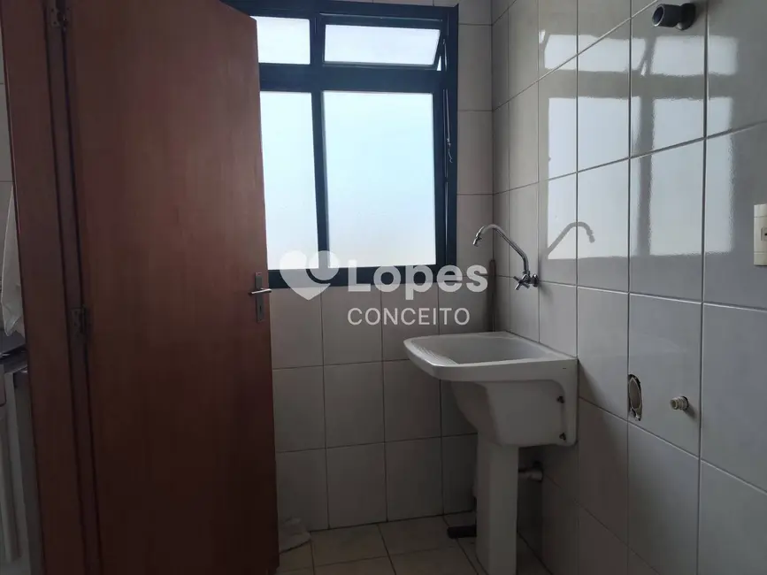 Foto 38 de Apartamento à venda, 117m2 em Embaré, Santos - SP