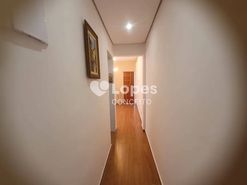 Foto 7 de Apartamento com 1 quarto à venda, 41m2 em Gonzaga, Santos - SP