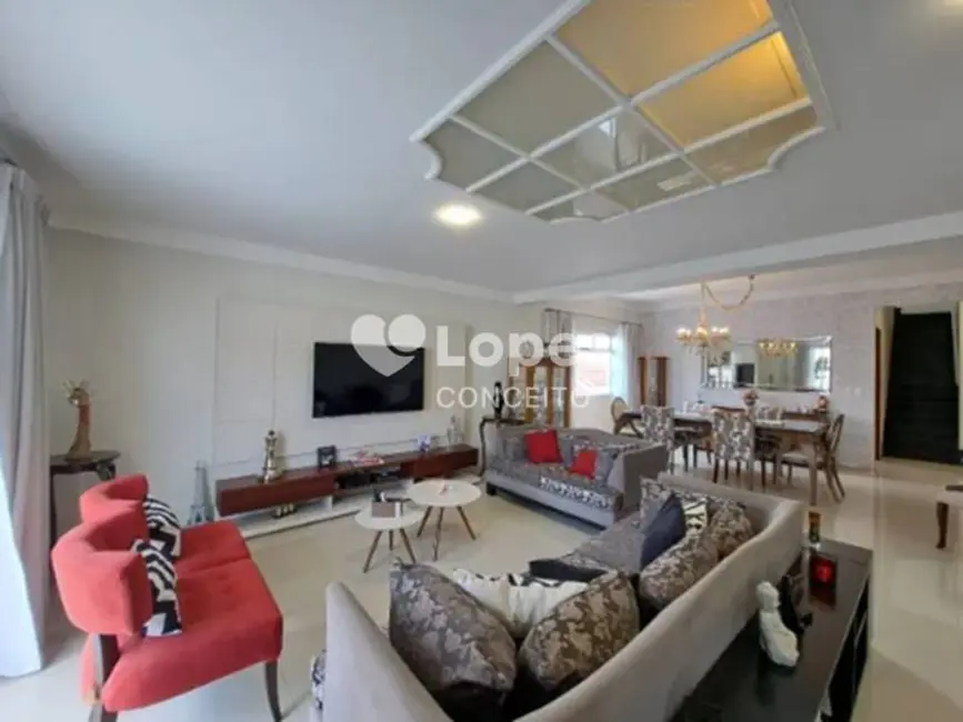 Casa com 3 quartos à venda, 205m2 em Aparecida, Santos - SP - imagem 1 Foto 1 de Casa com 3 quartos à venda, 205m2 em Aparecida, Santos - SP