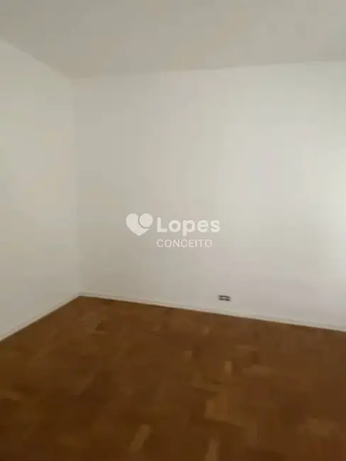 Apartamento com 2 quartos para alugar, 70m2 em Boqueirão, Santos - SP - imagem 8 Foto 8 de Apartamento com 2 quartos para alugar, 70m2 em Boqueirão, Santos - SP