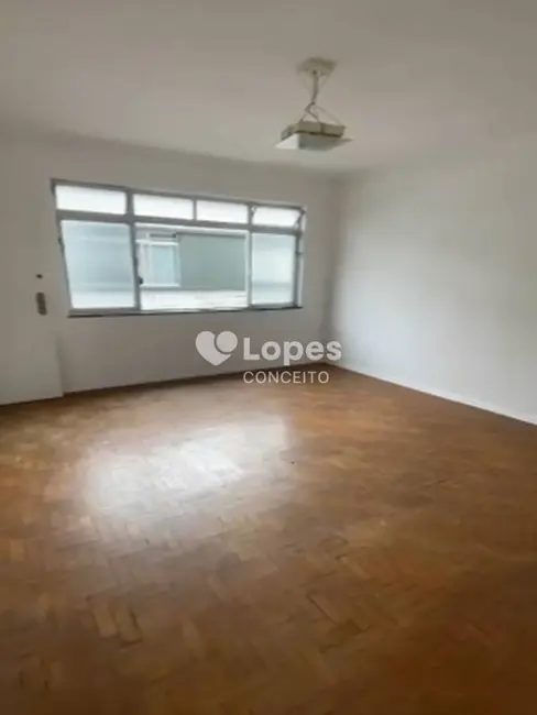 Apartamento com 2 quartos para alugar, 70m2 em Boqueirão, Santos - SP - imagem 2 Foto 2 de Apartamento com 2 quartos para alugar, 70m2 em Boqueirão, Santos - SP