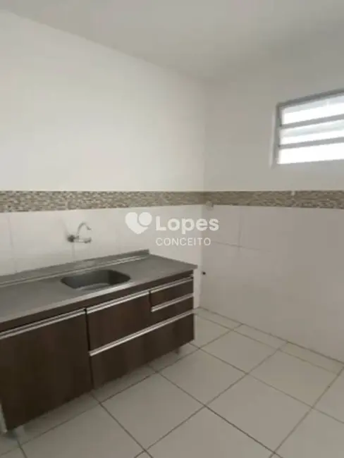 Apartamento com 2 quartos para alugar, 70m2 em Boqueirão, Santos - SP - imagem 4 Foto 4 de Apartamento com 2 quartos para alugar, 70m2 em Boqueirão, Santos - SP
