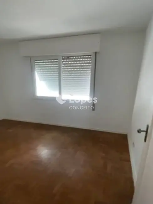 Apartamento com 2 quartos para alugar, 70m2 em Boqueirão, Santos - SP - imagem 9 Foto 9 de Apartamento com 2 quartos para alugar, 70m2 em Boqueirão, Santos - SP