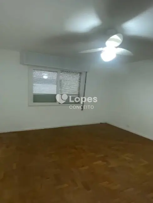 Apartamento com 2 quartos para alugar, 70m2 em Boqueirão, Santos - SP - imagem 7 Foto 7 de Apartamento com 2 quartos para alugar, 70m2 em Boqueirão, Santos - SP