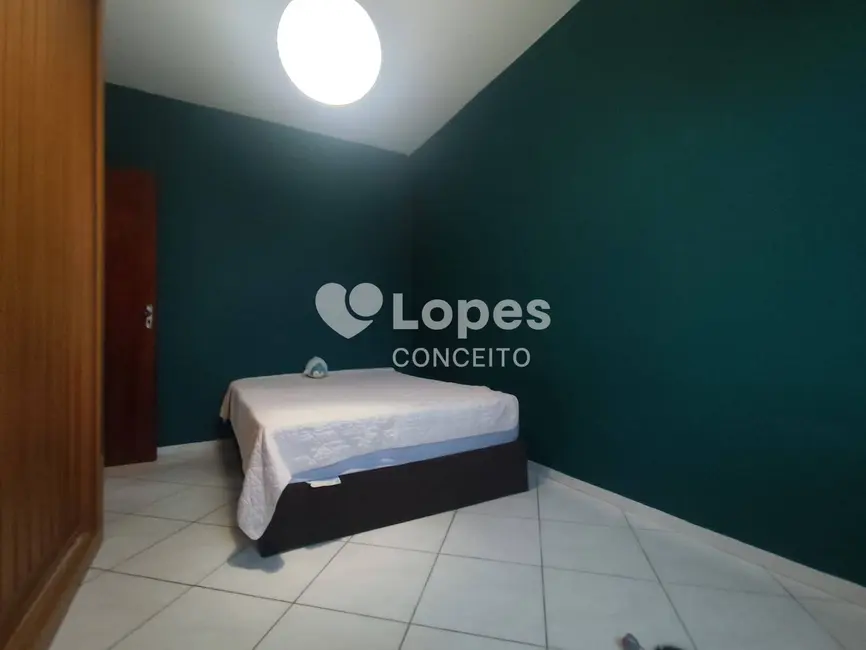 Foto 3 de Apartamento com 1 quarto à venda, 40m2 em Embaré, Santos - SP