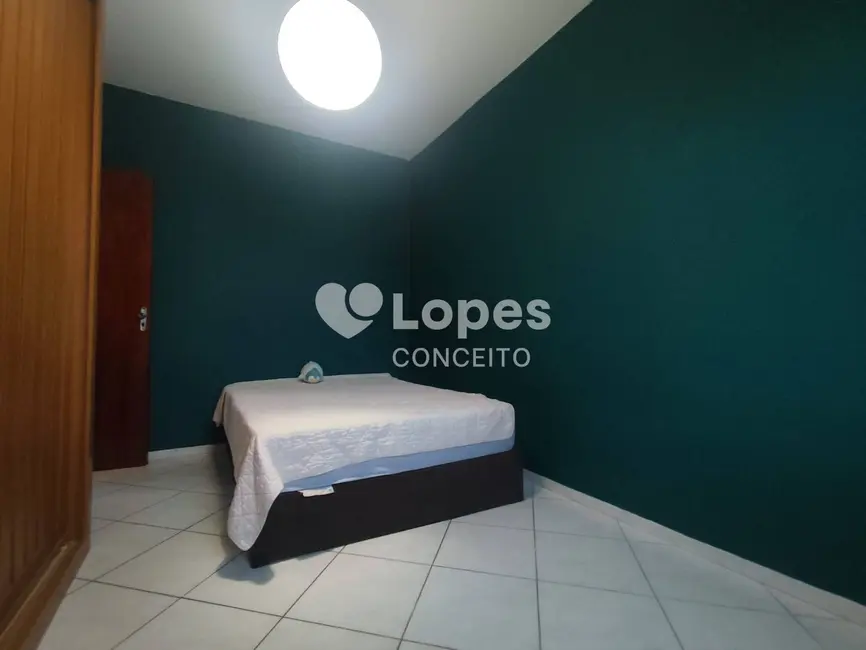 Foto 7 de Apartamento com 1 quarto à venda, 40m2 em Embaré, Santos - SP