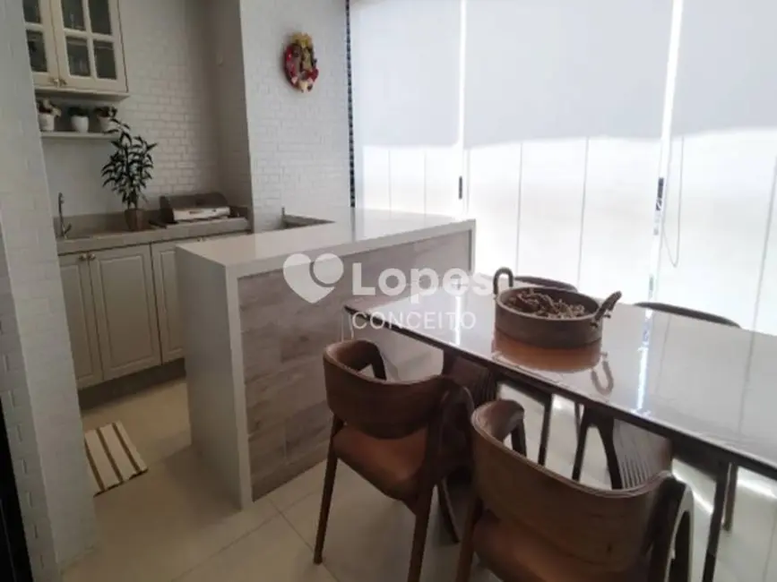 Apartamento com 2 quartos à venda, 120m2 em Aparecida, Santos - SP - imagem 6 Foto 6 de Apartamento com 2 quartos à venda, 120m2 em Aparecida, Santos - SP
