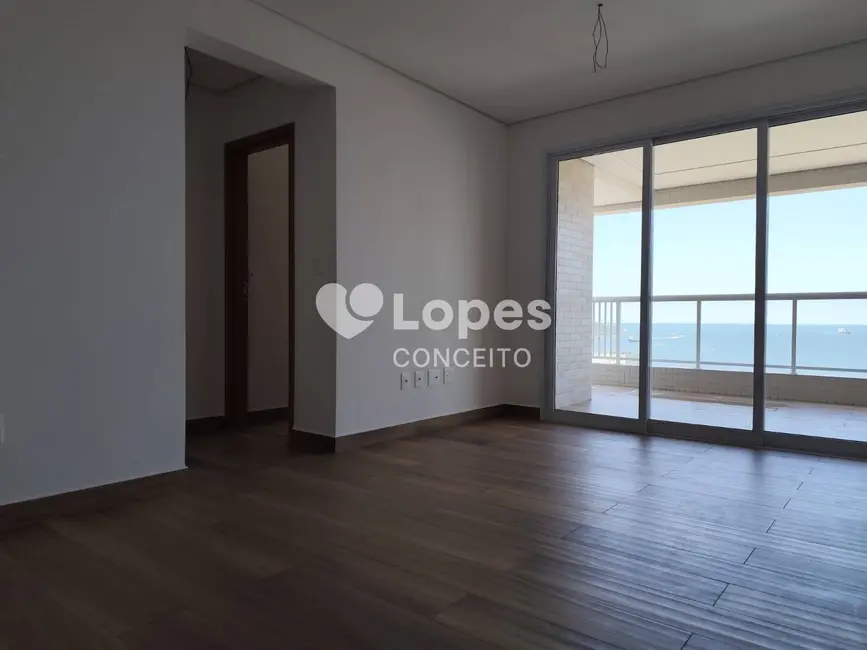 Apartamento com 2 quartos à venda, 83m2 em Aparecida, Santos - SP - imagem 8 Foto 8 de Apartamento com 2 quartos à venda, 83m2 em Aparecida, Santos - SP