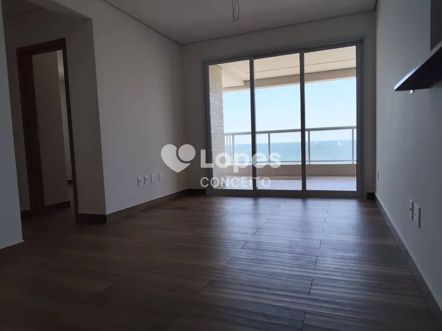 Apartamento com 2 quartos à venda, 83m2 em Aparecida, Santos - SP - imagem 9 Foto 9 de Apartamento com 2 quartos à venda, 83m2 em Aparecida, Santos - SP