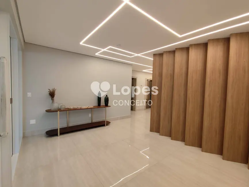 Apartamento com 2 quartos à venda, 83m2 em Aparecida, Santos - SP - imagem 7 Foto 7 de Apartamento com 2 quartos à venda, 83m2 em Aparecida, Santos - SP