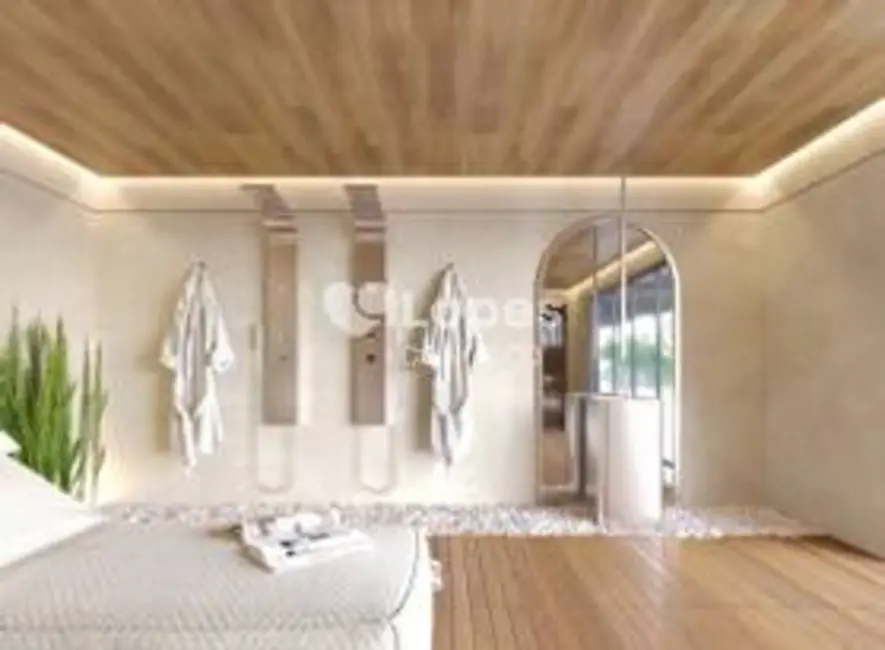 Foto 5 de Apartamento com 2 quartos à venda, 63m2 em Jardim Las Palmas, Guaruja - SP