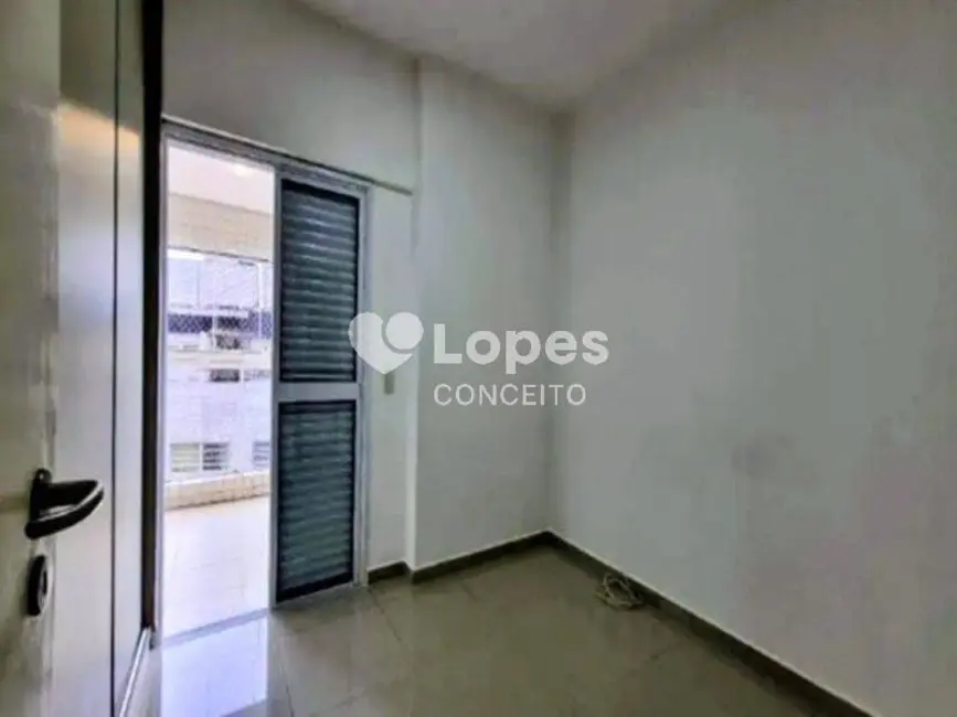 Foto 5 de Apartamento com 2 quartos para alugar, 108m2 em Gonzaga, Santos - SP