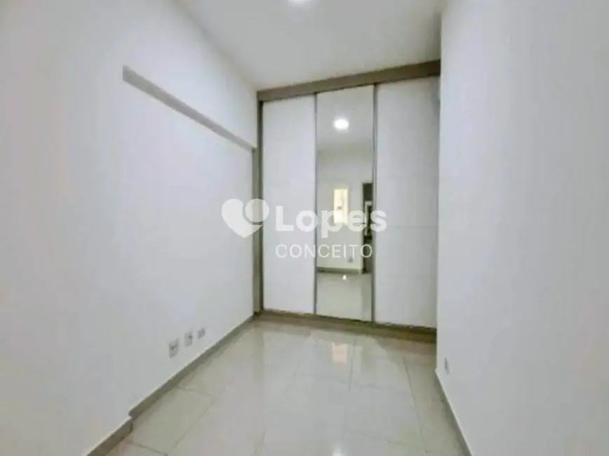 Foto 9 de Apartamento com 2 quartos para alugar, 108m2 em Gonzaga, Santos - SP