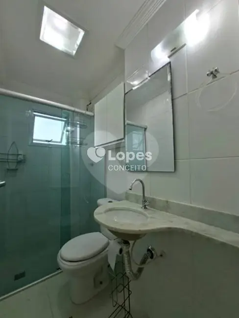 Foto 8 de Apartamento com 2 quartos à venda, 76m2 em Ponta da Praia, Santos - SP