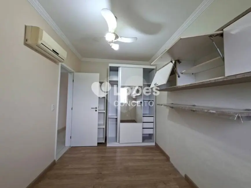 Foto 7 de Apartamento com 2 quartos à venda, 76m2 em Ponta da Praia, Santos - SP