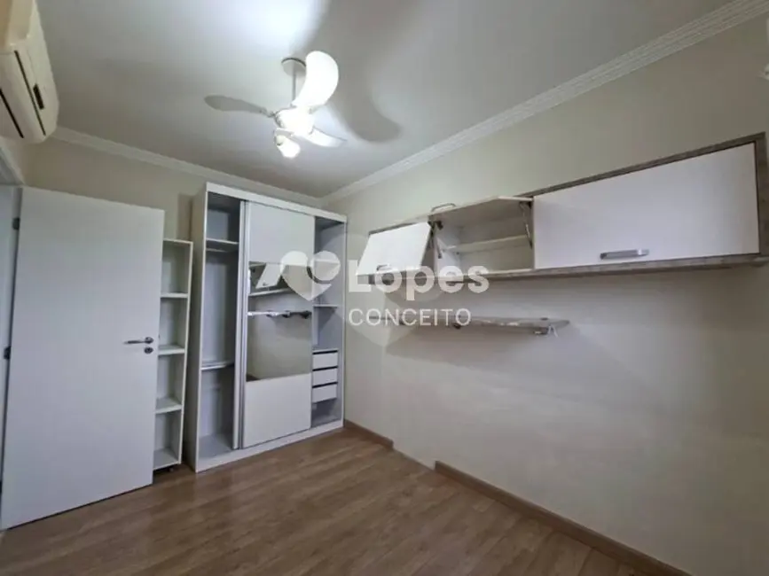 Foto 6 de Apartamento com 2 quartos à venda, 76m2 em Ponta da Praia, Santos - SP