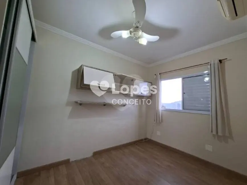 Foto 9 de Apartamento com 2 quartos à venda, 76m2 em Ponta da Praia, Santos - SP