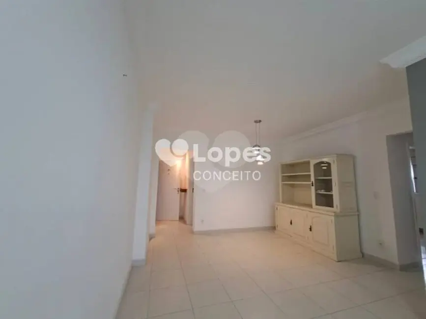 Foto 2 de Apartamento com 2 quartos à venda, 76m2 em Ponta da Praia, Santos - SP