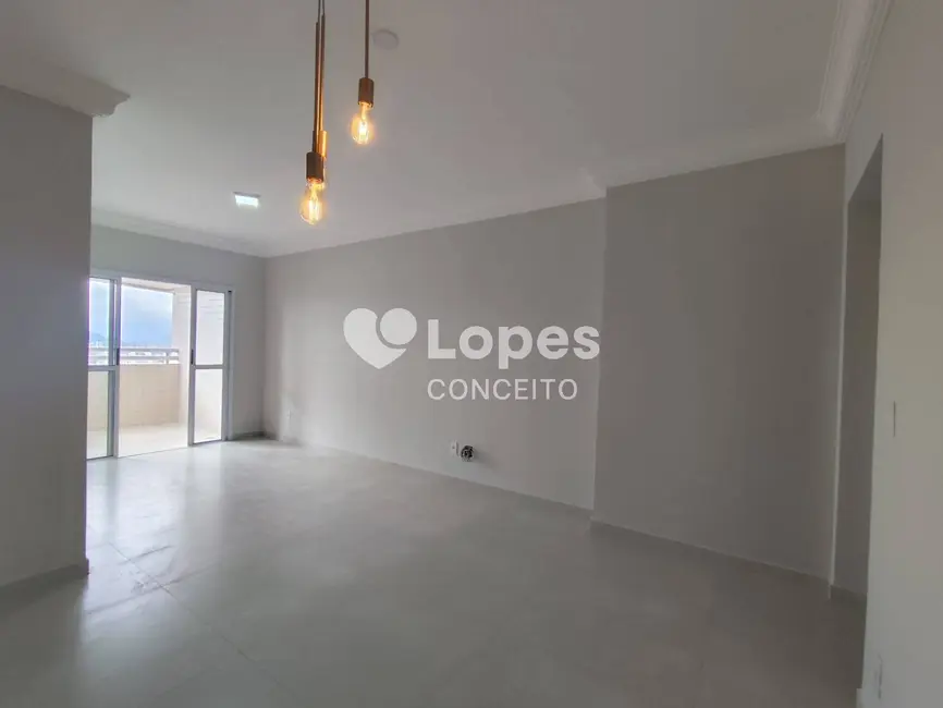 Foto 8 de Apartamento com 2 quartos à venda, 76m2 em Ponta da Praia, Santos - SP