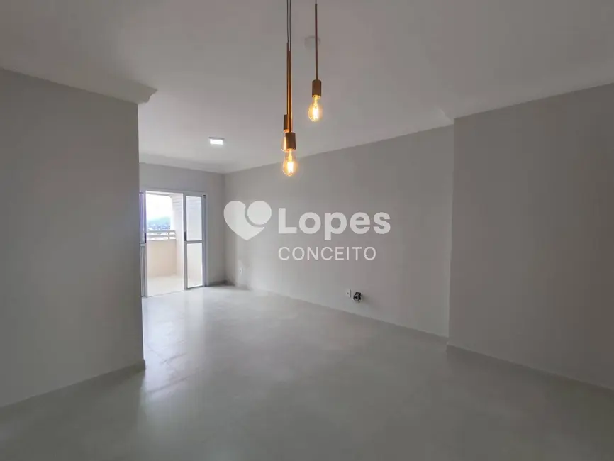 Foto 9 de Apartamento com 2 quartos à venda, 76m2 em Ponta da Praia, Santos - SP