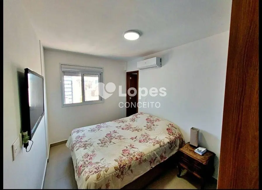 Apartamento com 1 quarto à venda, 53m2 em Boqueirão, Santos - SP - imagem 6 Foto 6 de Apartamento com 1 quarto à venda, 53m2 em Boqueirão, Santos - SP