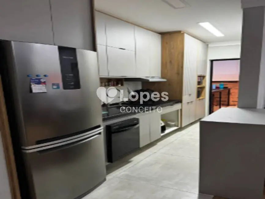 Apartamento com 2 quartos à venda, 96m2 em Marapé, Santos - SP - imagem 4 Foto 4 de Apartamento com 2 quartos à venda, 96m2 em Marapé, Santos - SP