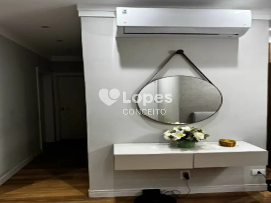 Apartamento com 2 quartos à venda, 96m2 em Marapé, Santos - SP - imagem 1 Foto 1 de Apartamento com 2 quartos à venda, 96m2 em Marapé, Santos - SP