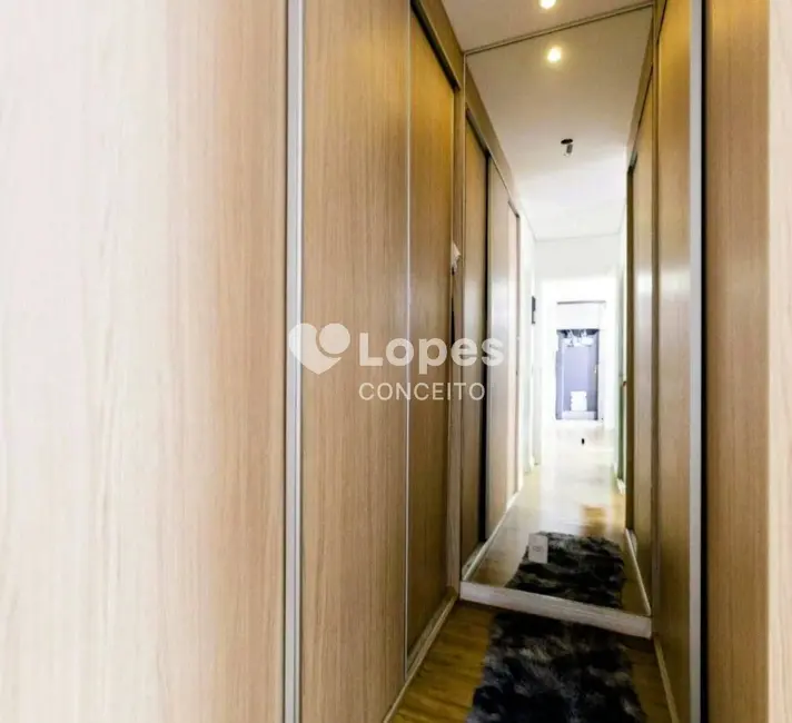 Foto 9 de Apartamento com 2 quartos à venda, 63m2 em Marapé, Santos - SP