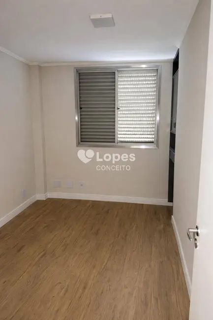 Apartamento com 3 quartos à venda, 110m2 em Boqueirão, Santos - SP - imagem 2 Foto 2 de Apartamento com 3 quartos à venda, 110m2 em Boqueirão, Santos - SP