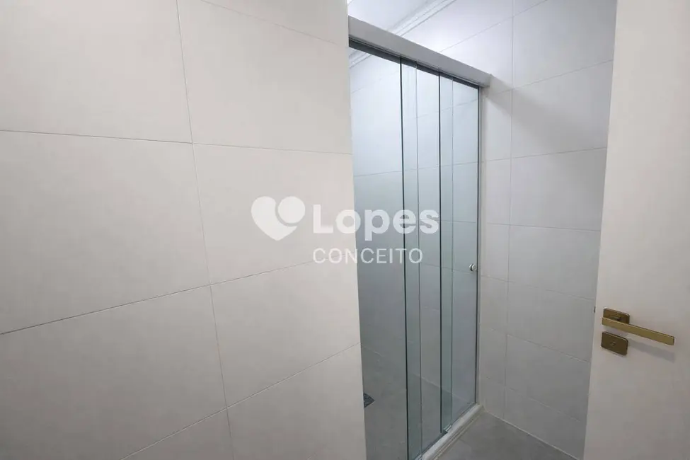 Apartamento com 3 quartos à venda, 110m2 em Boqueirão, Santos - SP - imagem 9 Foto 9 de Apartamento com 3 quartos à venda, 110m2 em Boqueirão, Santos - SP