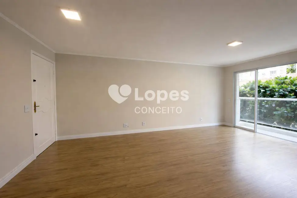 Apartamento com 3 quartos à venda, 110m2 em Boqueirão, Santos - SP - imagem 6 Foto 6 de Apartamento com 3 quartos à venda, 110m2 em Boqueirão, Santos - SP