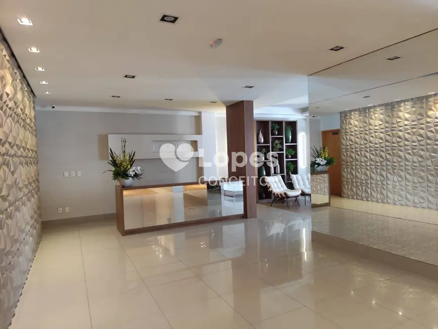 Foto 8 de Apartamento com 1 quarto à venda, 46m2 em Boqueirão, Santos - SP