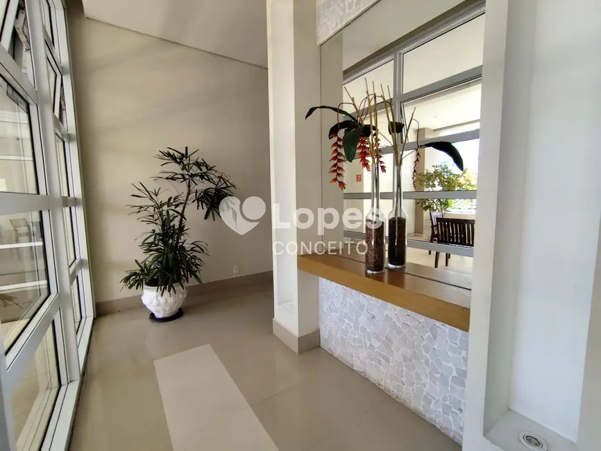 Foto 9 de Apartamento com 3 quartos à venda, 155m2 em Embaré, Santos - SP
