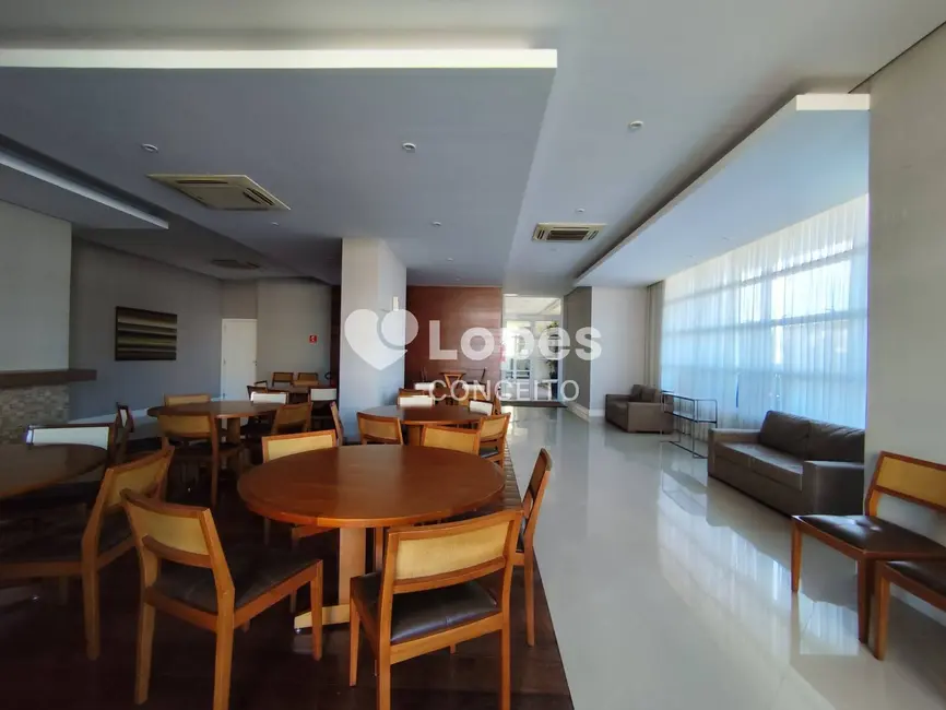 Foto 3 de Apartamento com 3 quartos à venda, 155m2 em Embaré, Santos - SP