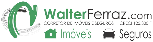 WalterFerraz.com