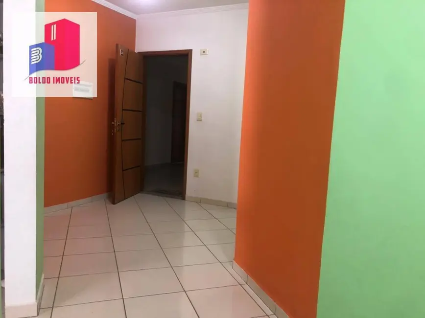Foto 2 de Apartamento com 2 quartos à venda, 112m2 em Praia Grande - SP