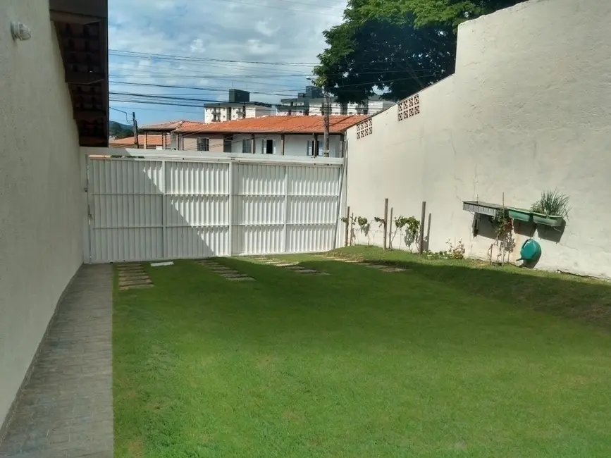 Foto 3 de Casa com 3 quartos à venda, 250m2 em Jardim Carolina, Jundiai - SP