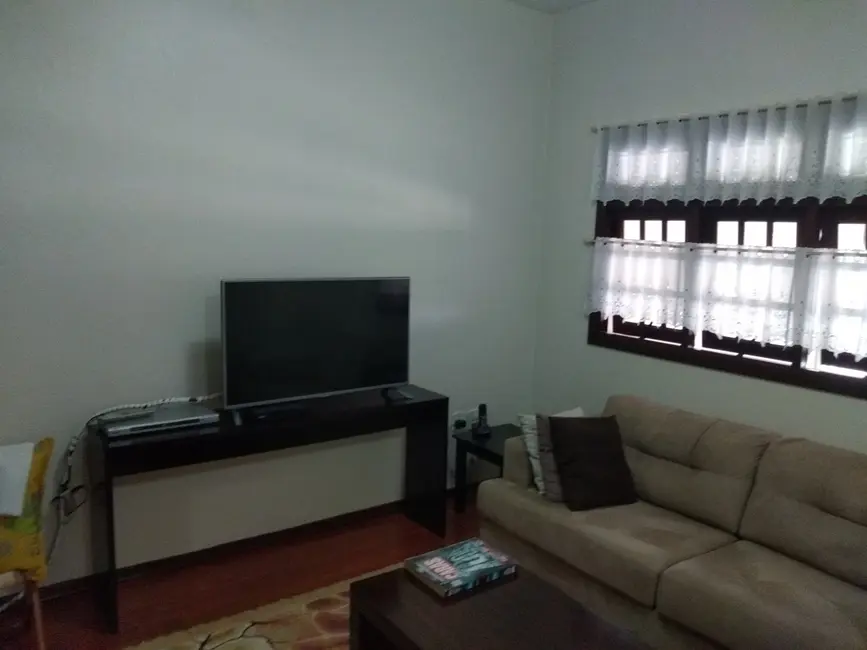 Foto 9 de Casa com 3 quartos à venda, 250m2 em Jardim Carolina, Jundiai - SP