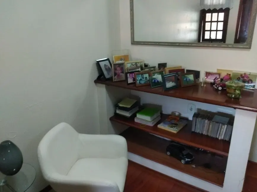 Foto 8 de Casa com 3 quartos à venda, 250m2 em Jardim Carolina, Jundiai - SP